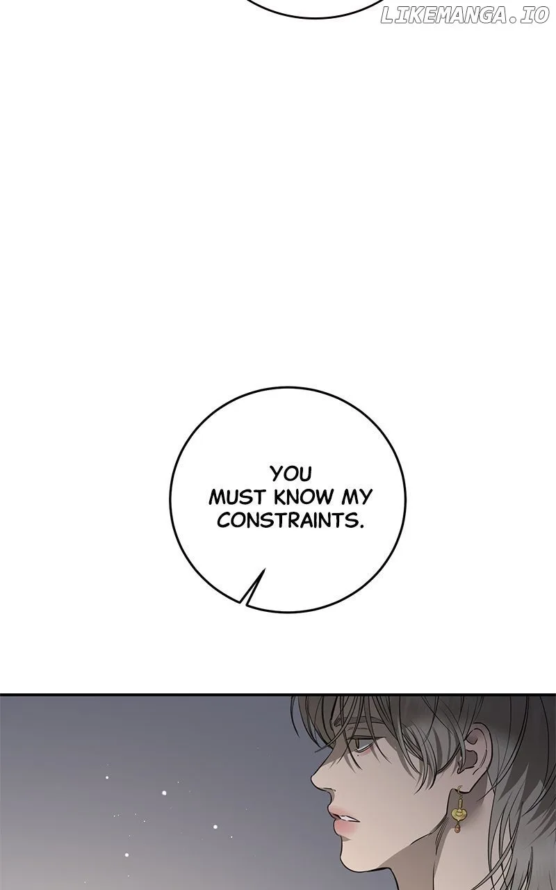 Extroversion of an Immortal Chapter 98 page 25