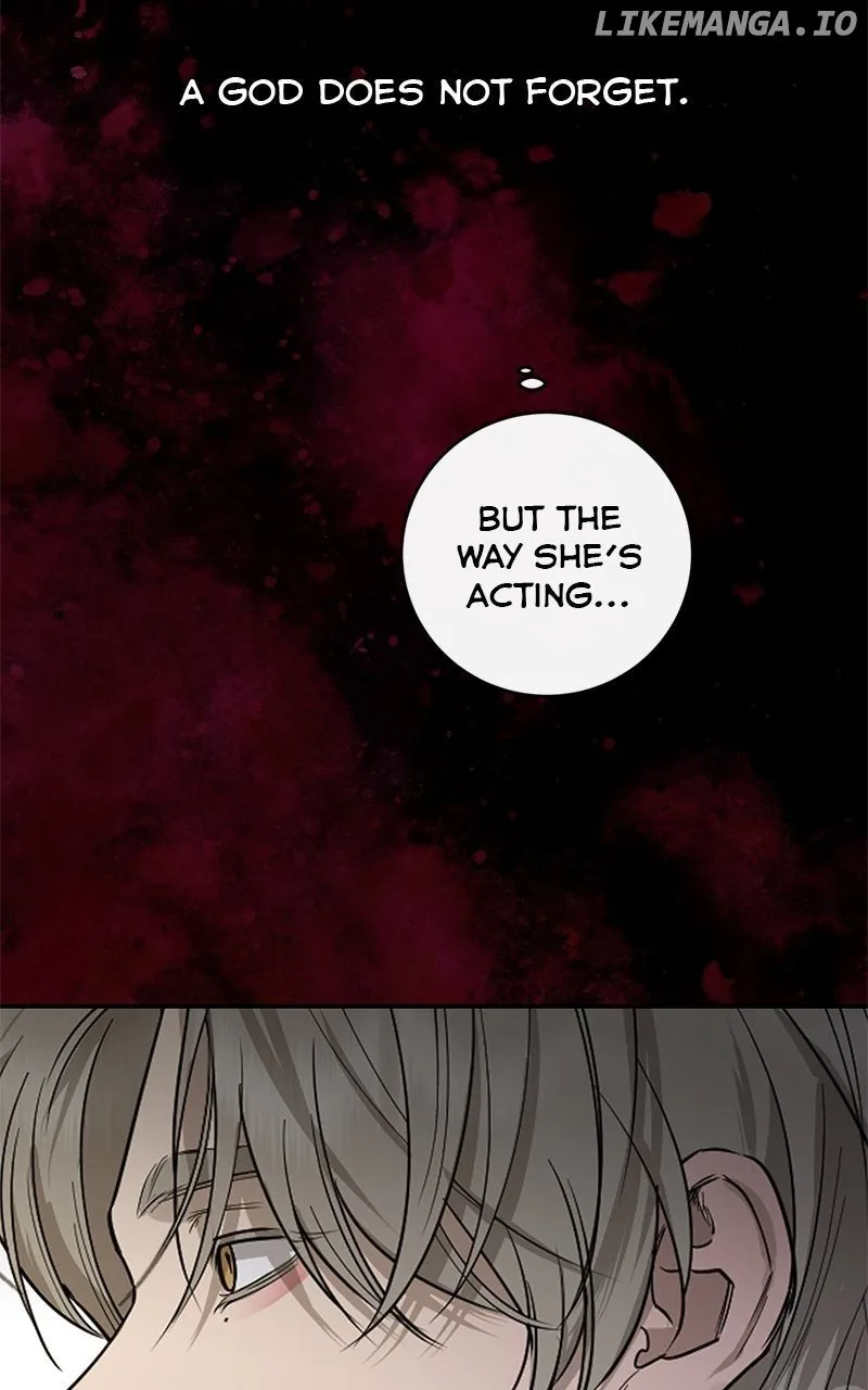 Extroversion of an Immortal Chapter 98 page 7