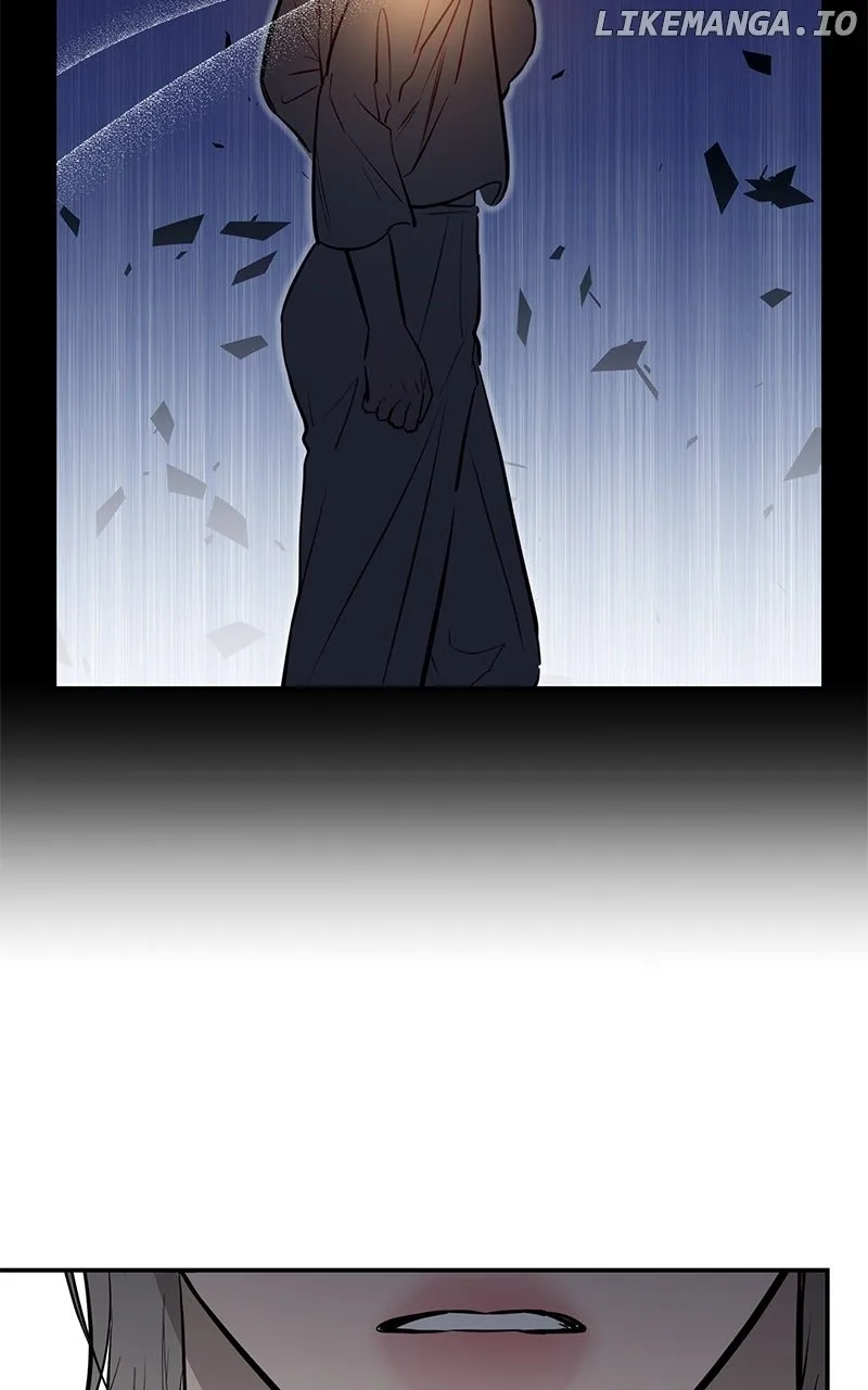 Extroversion of an Immortal Chapter 97 page 74