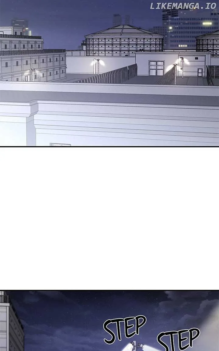 Extroversion of an Immortal Chapter 101 page 33