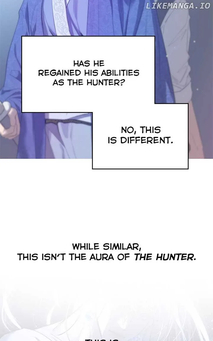 Extroversion of an Immortal Chapter 101 page 43