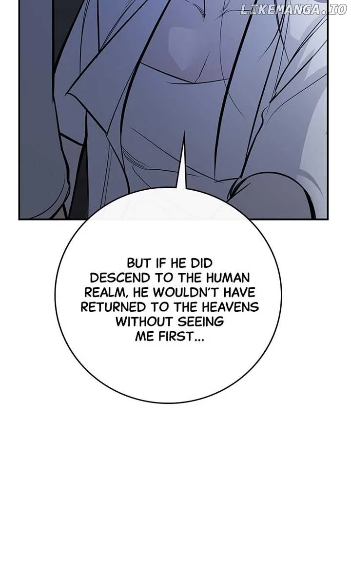 Extroversion of an Immortal Chapter 101 page 47
