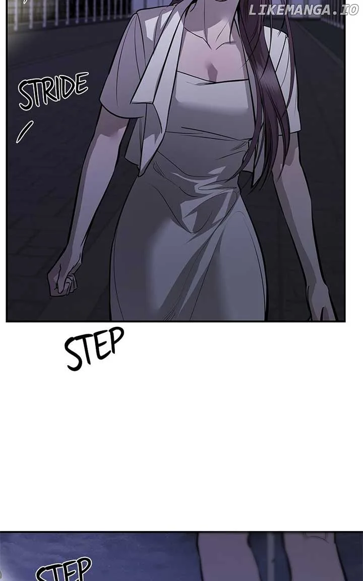 Extroversion of an Immortal Chapter 101 page 58