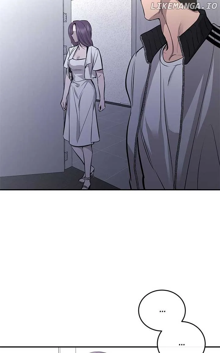 Extroversion of an Immortal Chapter 101 page 29
