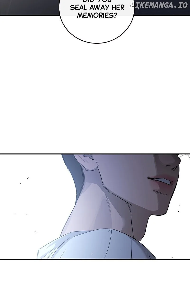 Extroversion of an Immortal Chapter 98 page 33