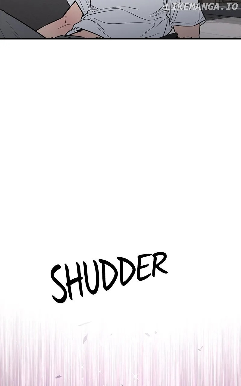Extroversion of an Immortal Chapter 97 page 83