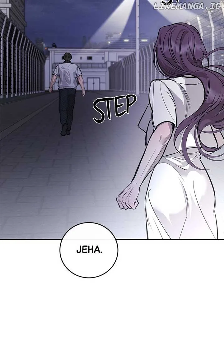 Extroversion of an Immortal Chapter 101 page 34