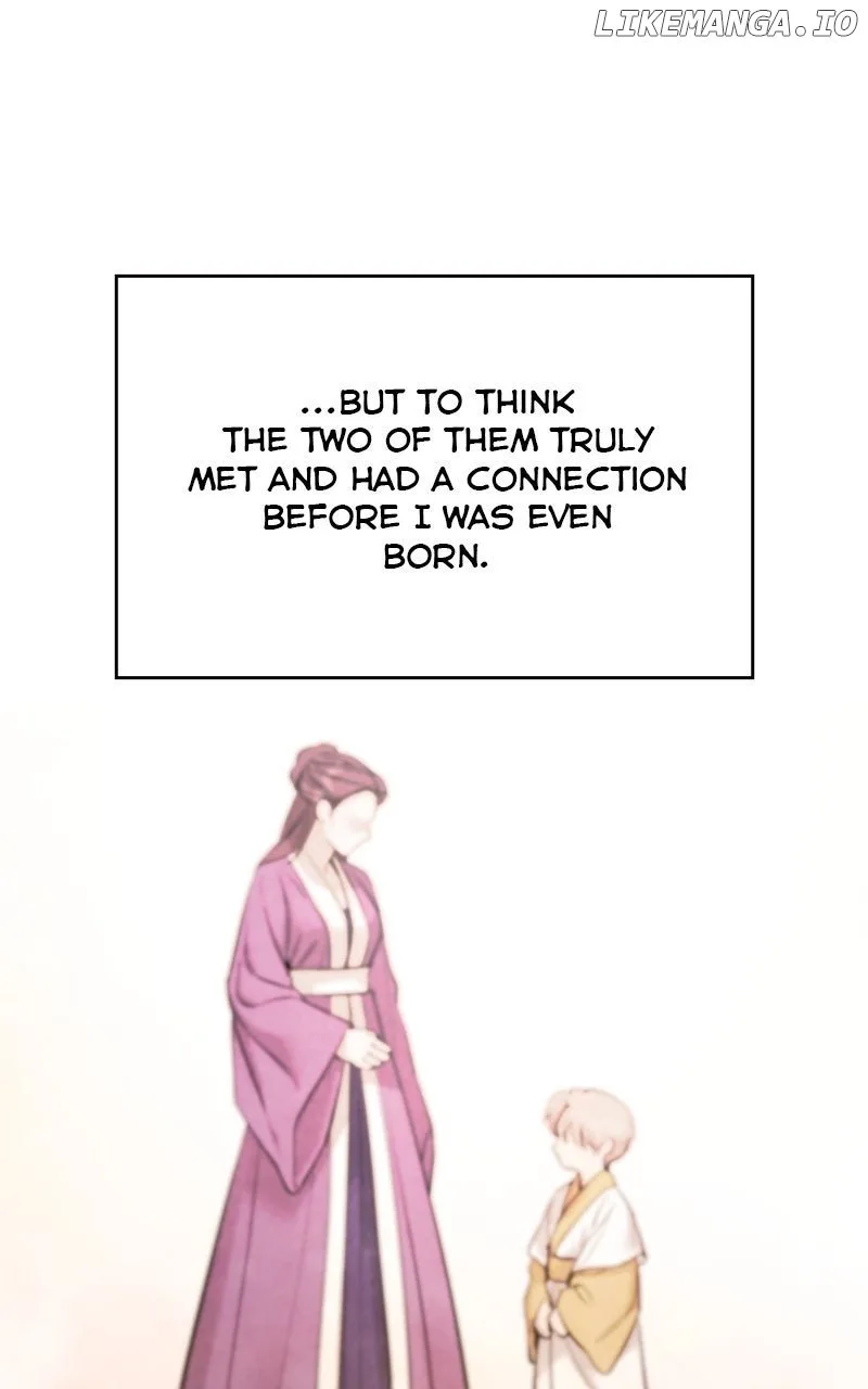Extroversion of an Immortal Chapter 98 page 39