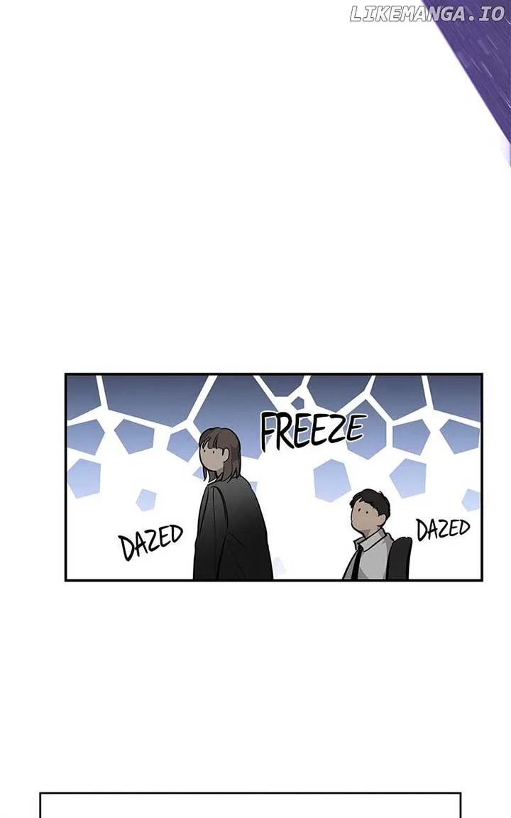 Extroversion of an Immortal Chapter 101 page 16