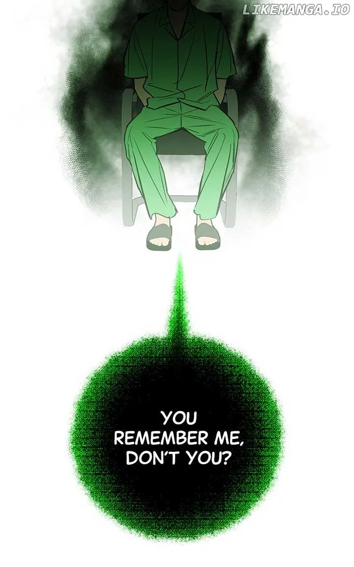 Extroversion of an Immortal Chapter 101 page 7