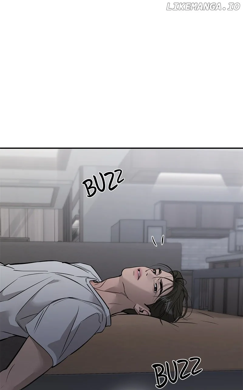 Extroversion of an Immortal Chapter 97 page 79