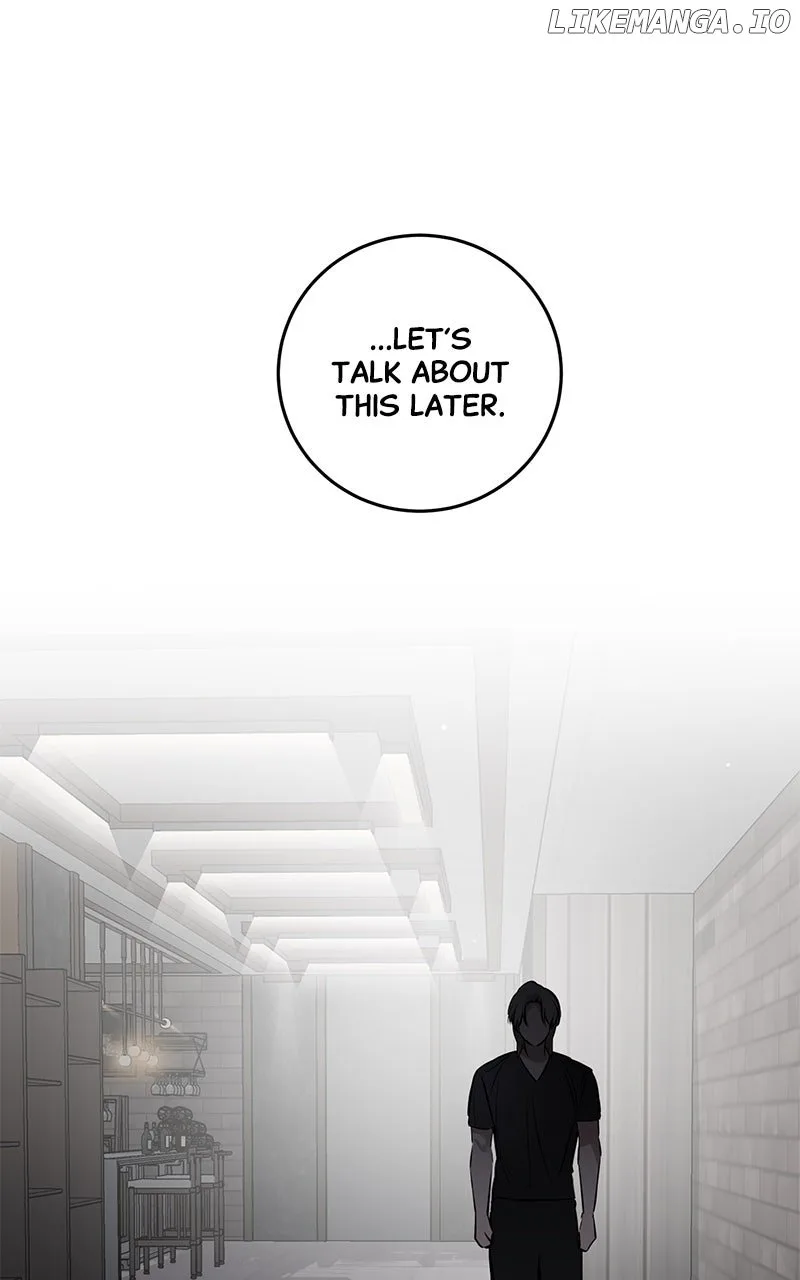 Extroversion of an Immortal Chapter 97 page 71