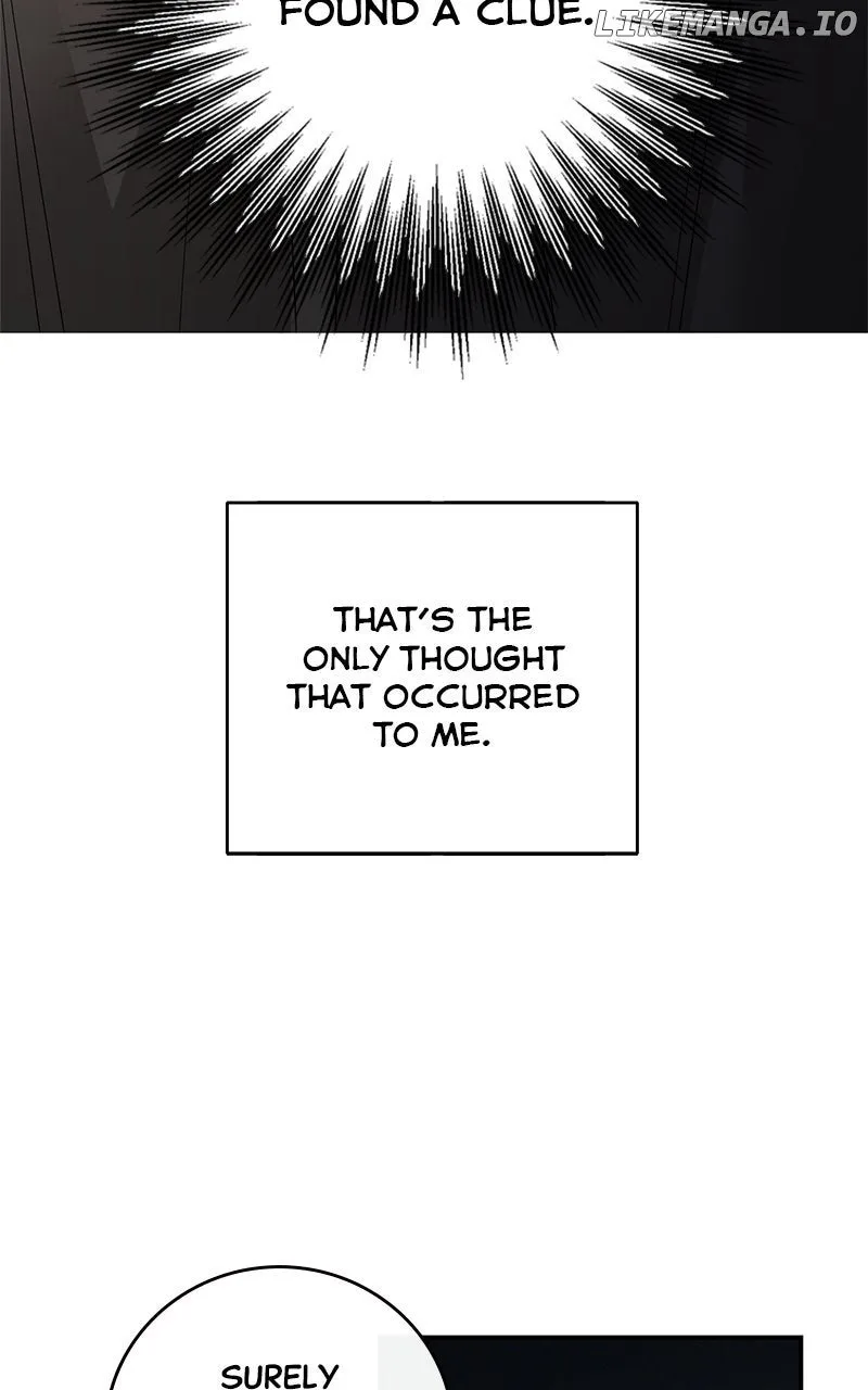 Extroversion of an Immortal Chapter 98 page 44