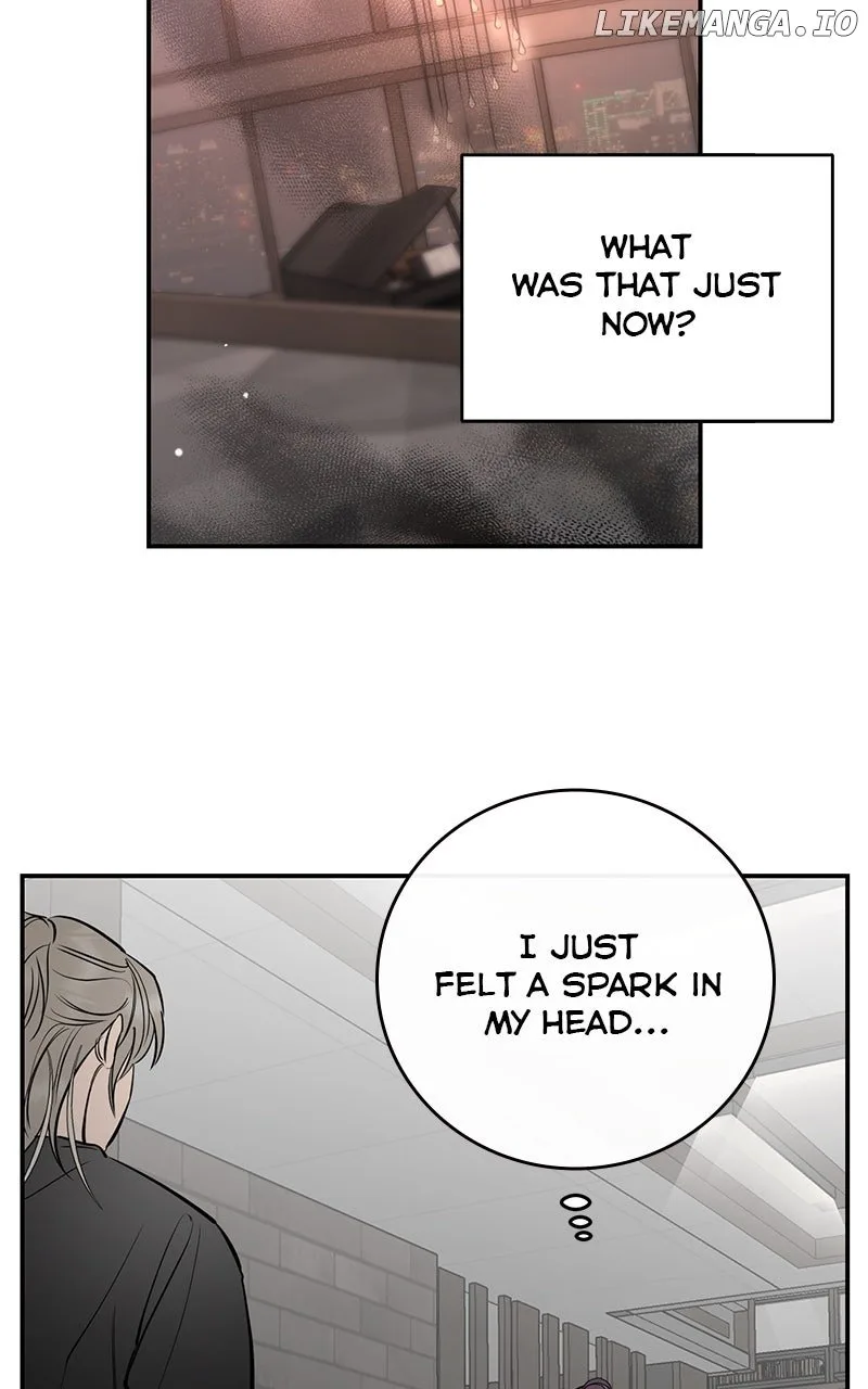 Extroversion of an Immortal Chapter 97 page 66