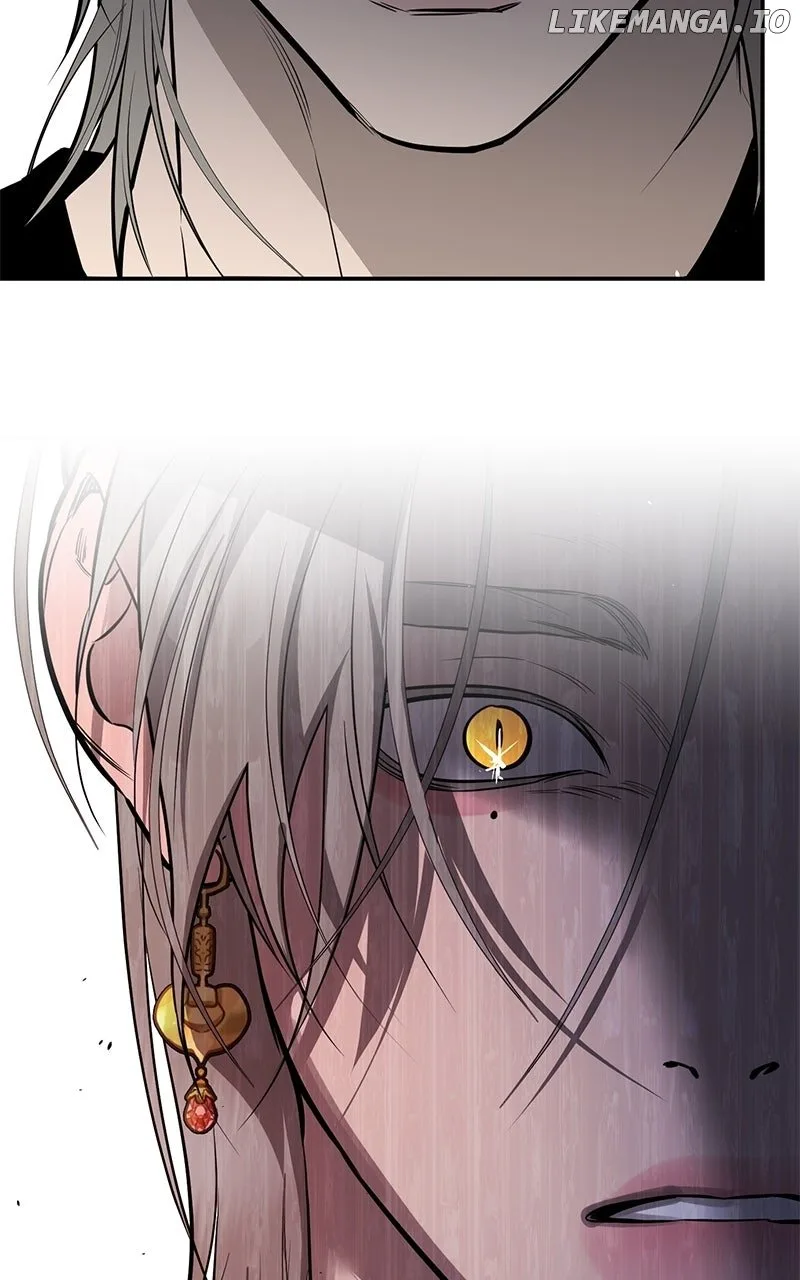 Extroversion of an Immortal Chapter 97 page 75