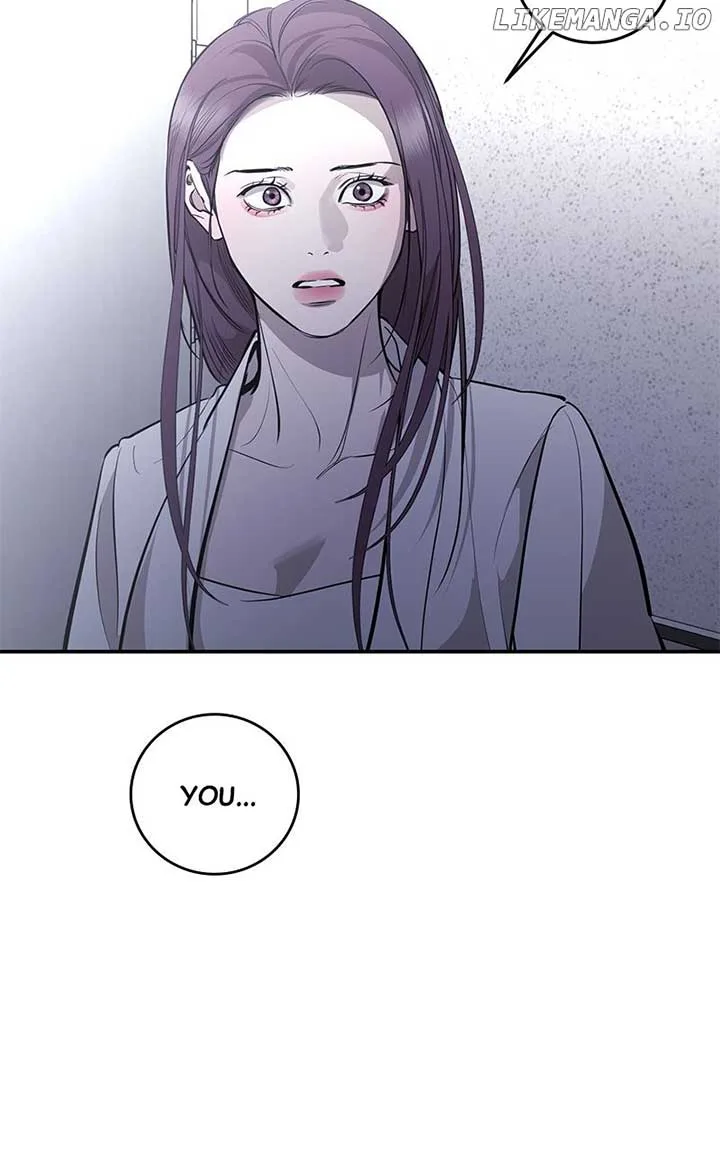 Extroversion of an Immortal Chapter 101 page 30