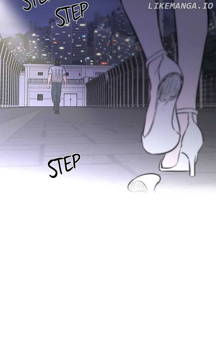 Extroversion of an Immortal Chapter 101 page 59