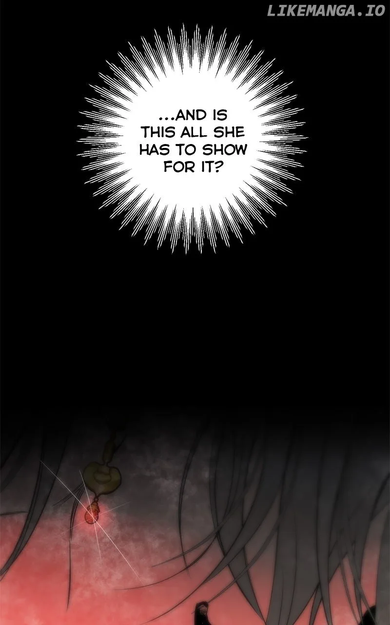 Extroversion of an Immortal Chapter 97 page 90