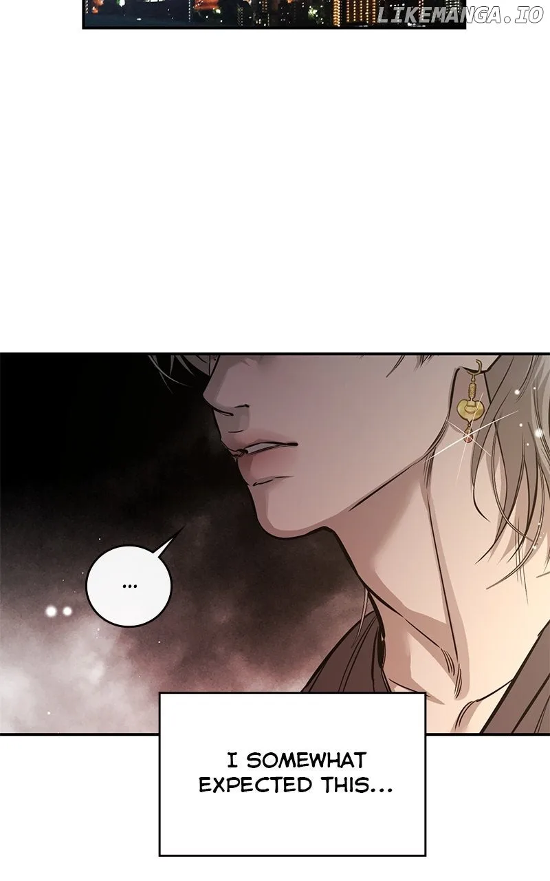 Extroversion of an Immortal Chapter 98 page 38