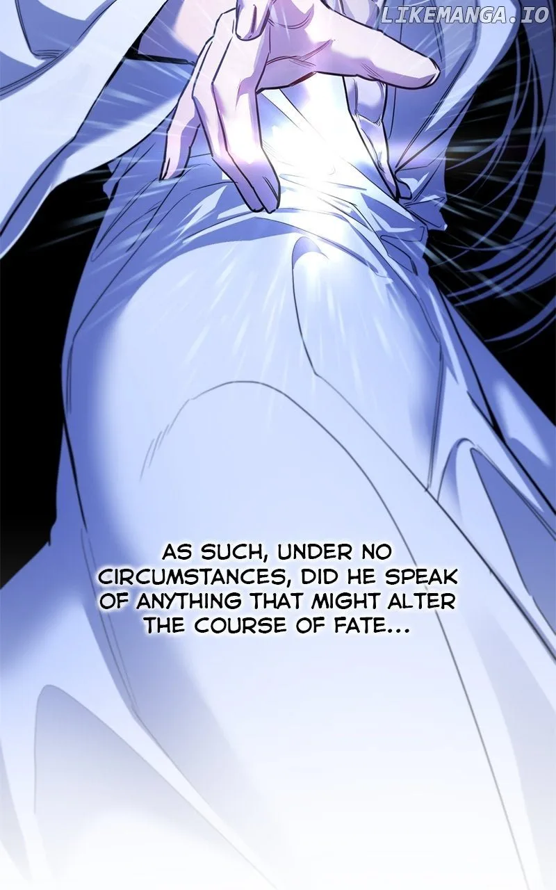 Extroversion of an Immortal Chapter 98 page 29