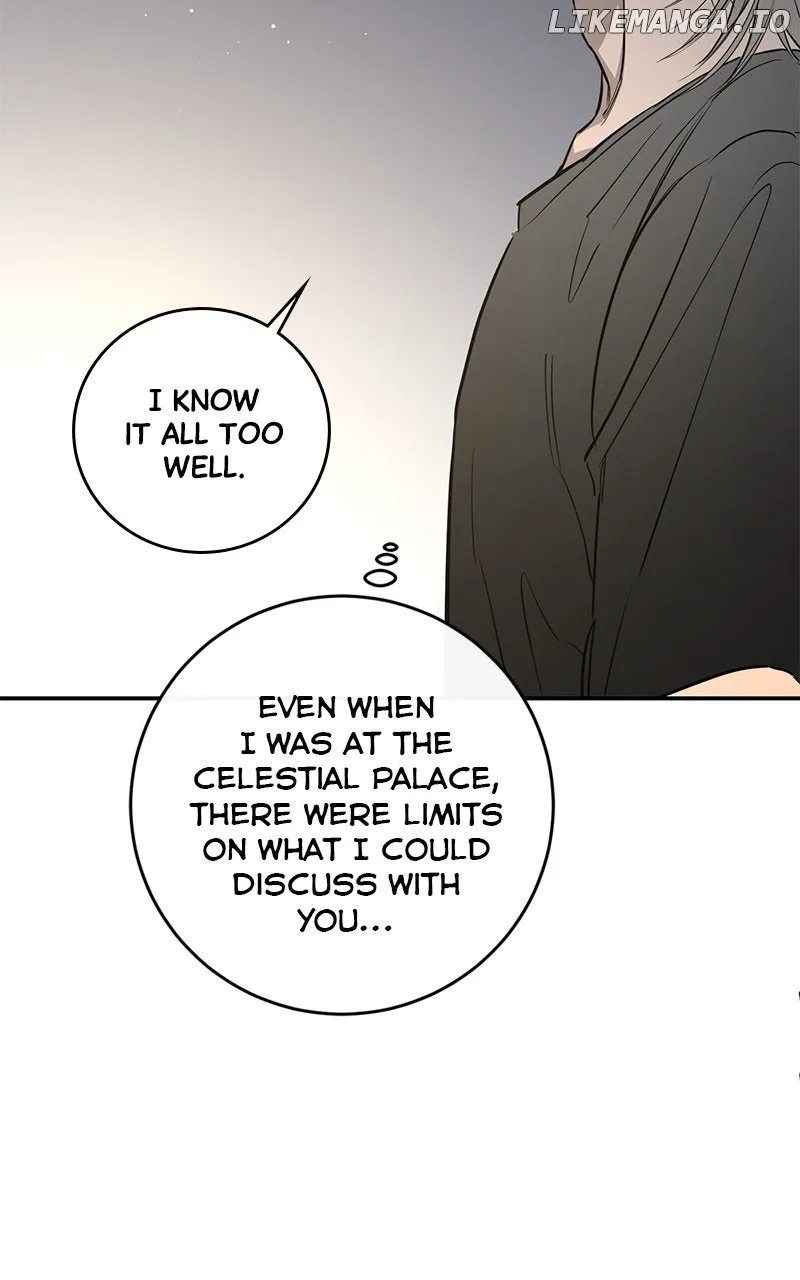 Extroversion of an Immortal Chapter 98 page 26