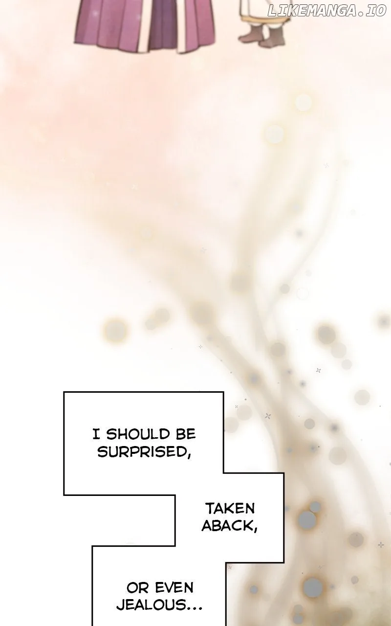 Extroversion of an Immortal Chapter 98 page 40