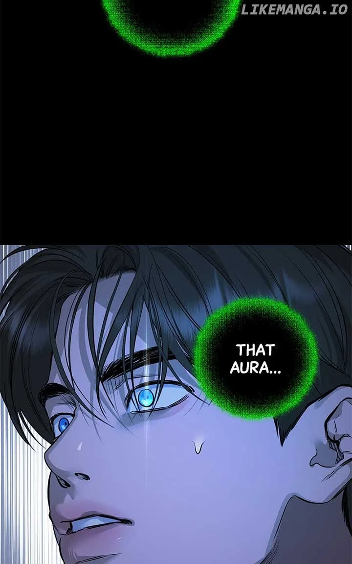 Extroversion of an Immortal Chapter 101 page 4