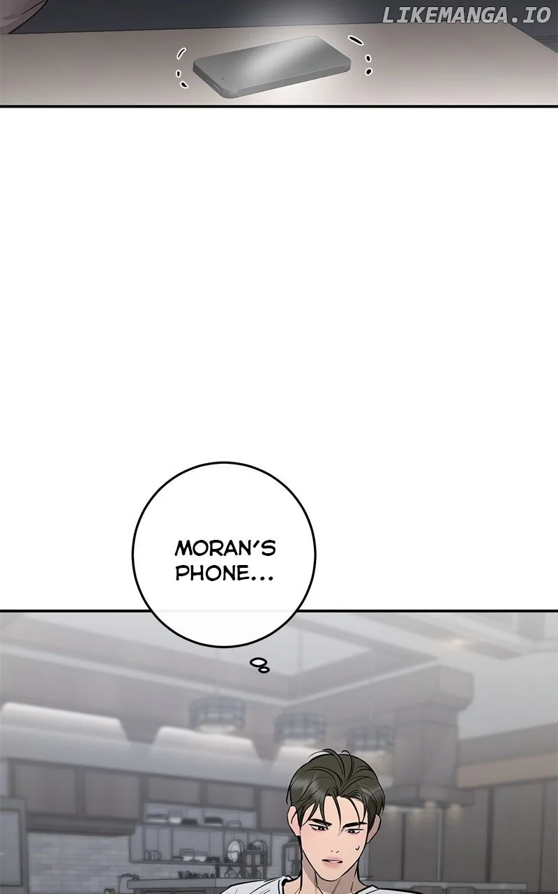 Extroversion of an Immortal Chapter 97 page 80