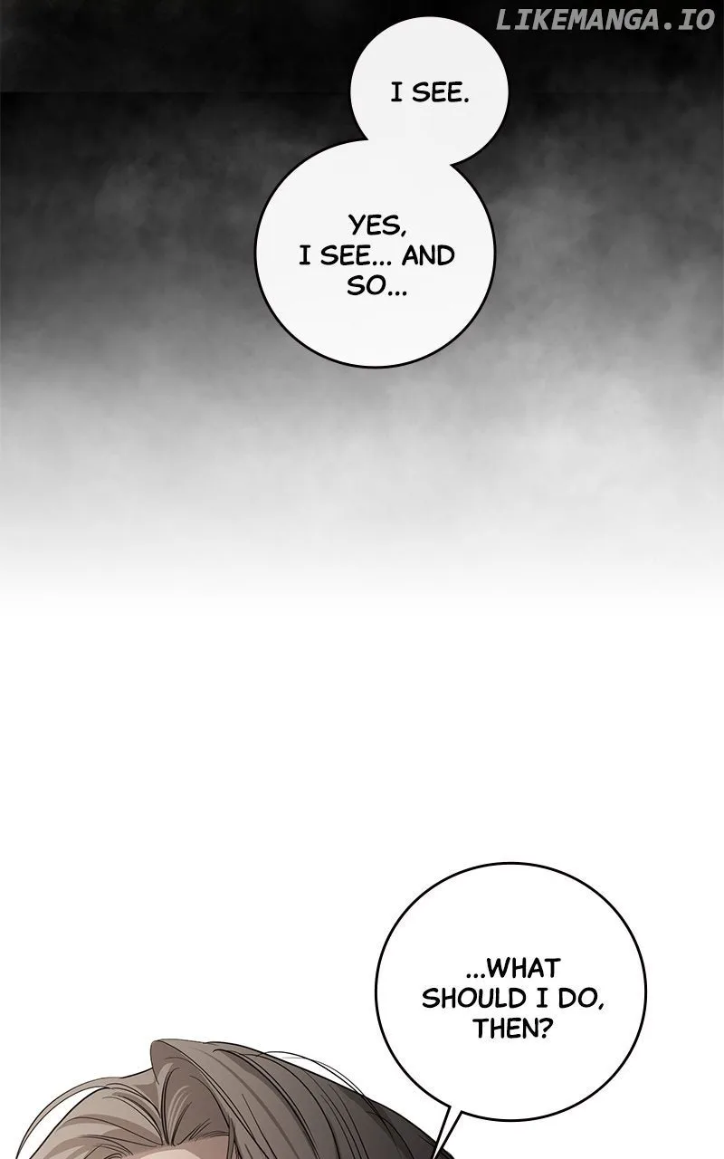 Extroversion of an Immortal Chapter 98 page 42