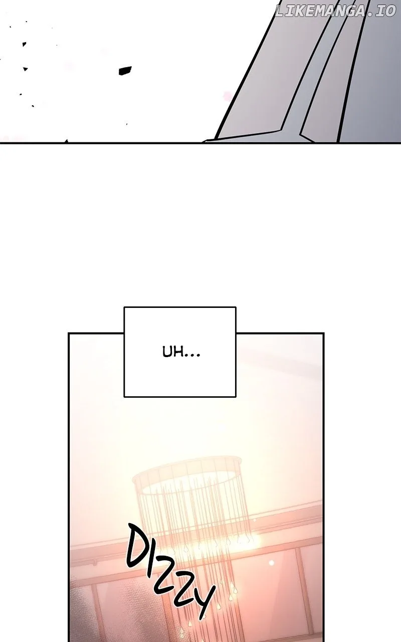 Extroversion of an Immortal Chapter 97 page 65
