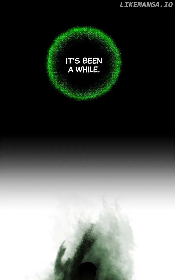 Extroversion of an Immortal Chapter 101 page 6