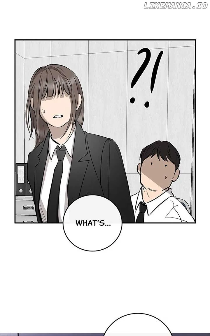 Extroversion of an Immortal Chapter 101 page 14