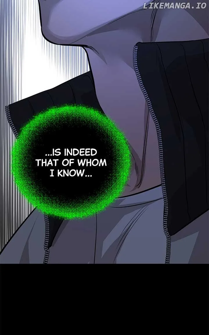 Extroversion of an Immortal Chapter 101 page 5