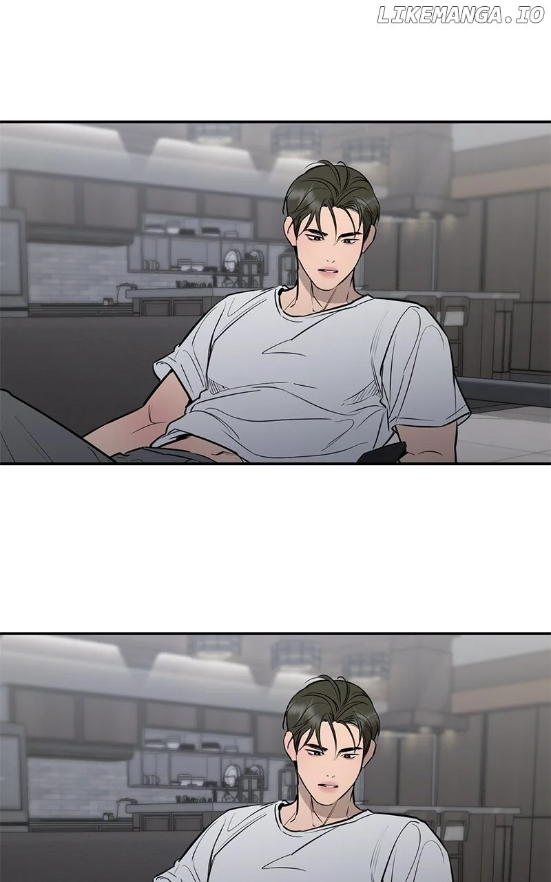 Extroversion of an Immortal Chapter 97 page 82