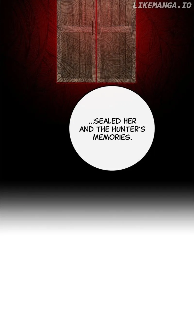 Extroversion of an Immortal Chapter 98 page 35