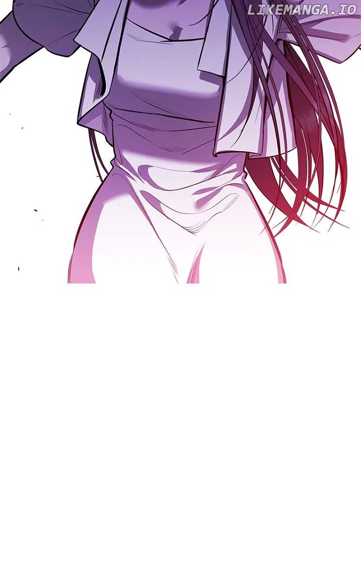 Extroversion of an Immortal Chapter 101 page 13
