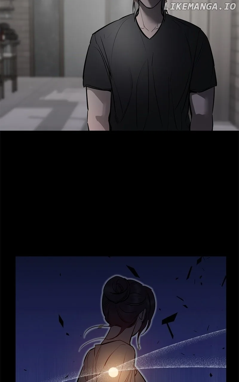 Extroversion of an Immortal Chapter 97 page 73