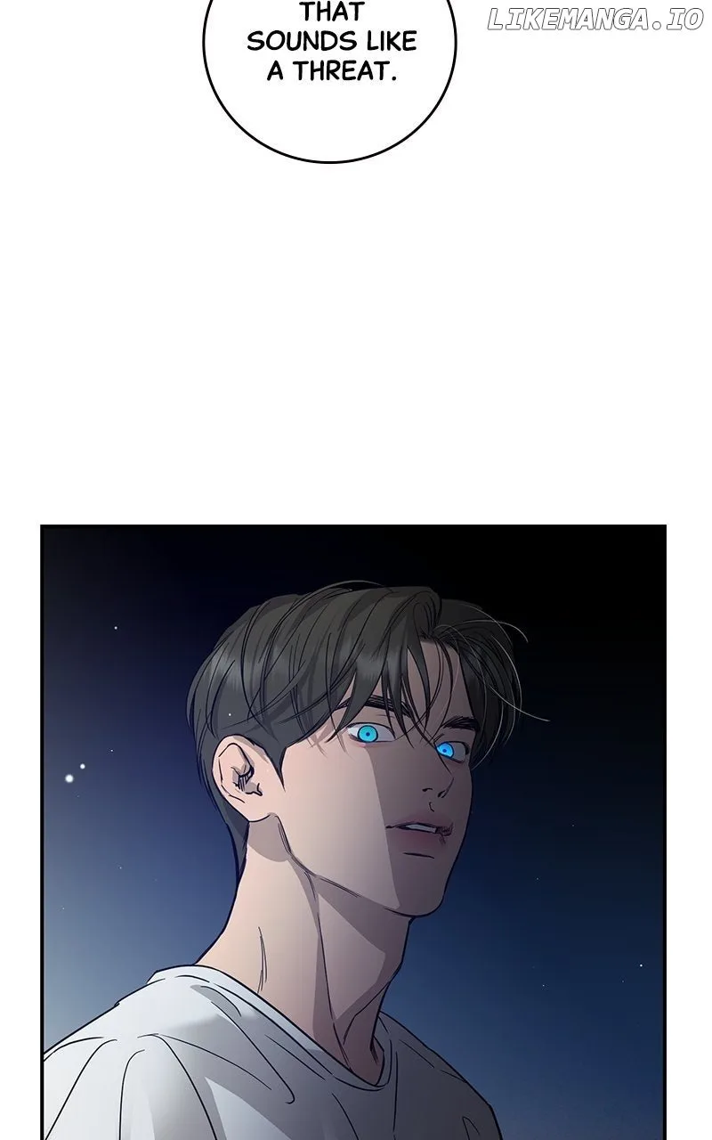 Extroversion of an Immortal Chapter 98 page 47