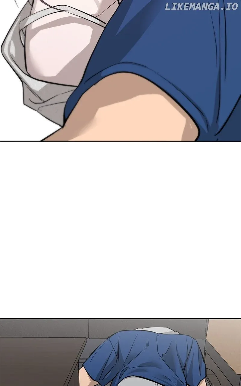 Extroversion of an Immortal Chapter 95 page 90