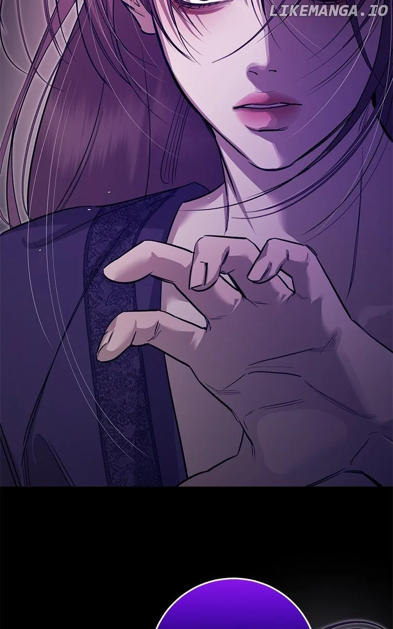Extroversion of an Immortal Chapter 98 page 65