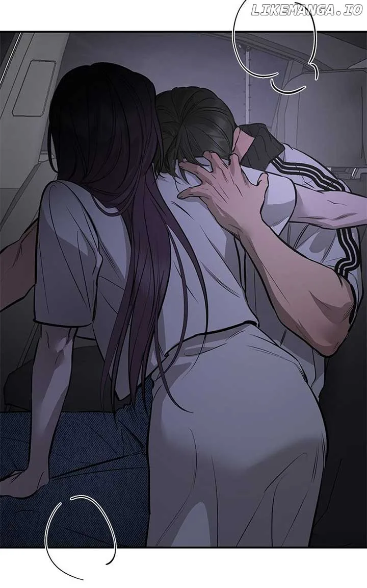 Extroversion of an Immortal Chapter 101 page 91