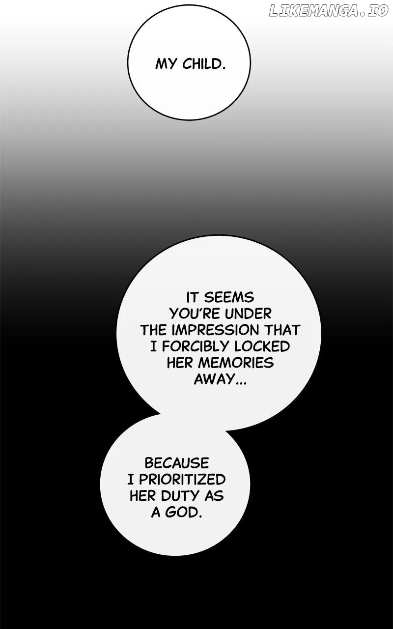 Extroversion of an Immortal Chapter 98 page 59