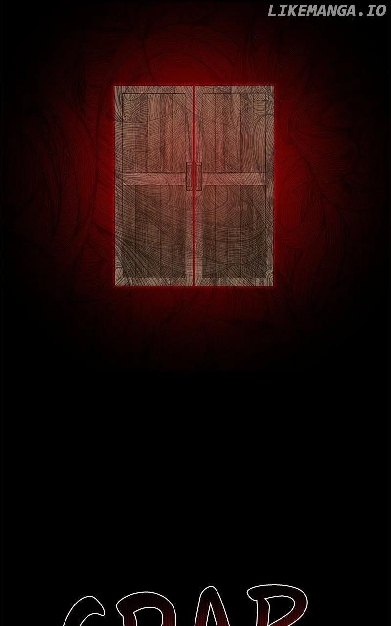 Extroversion of an Immortal Chapter 98 page 60