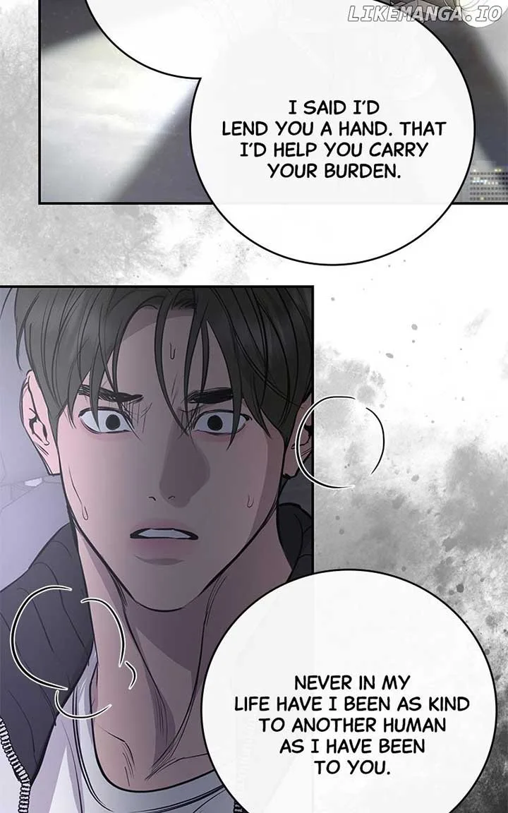 Extroversion of an Immortal Chapter 101 page 86