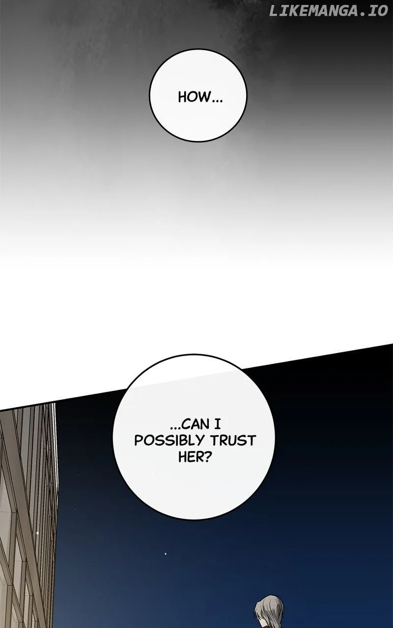 Extroversion of an Immortal Chapter 98 page 55