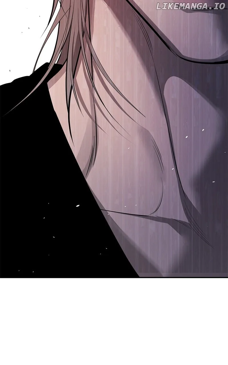 Extroversion of an Immortal Chapter 97 page 76