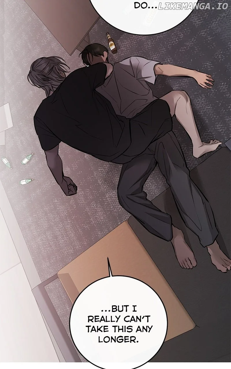 Extroversion of an Immortal Chapter 97 page 94
