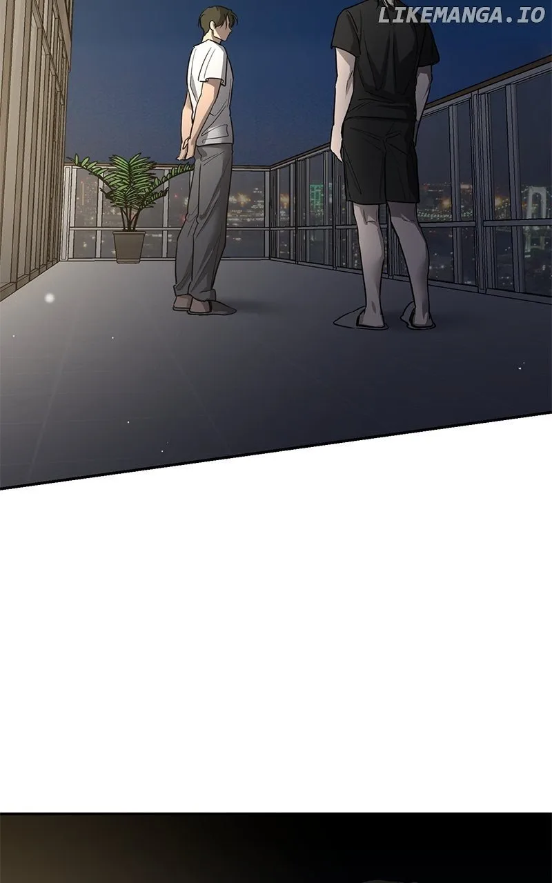 Extroversion of an Immortal Chapter 98 page 56