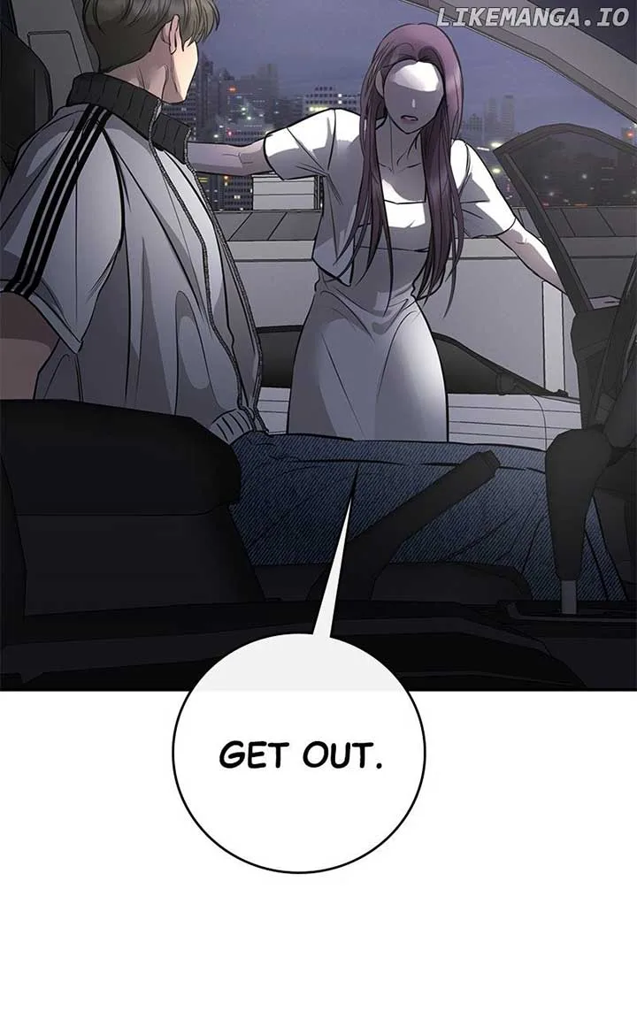 Extroversion of an Immortal Chapter 101 page 76