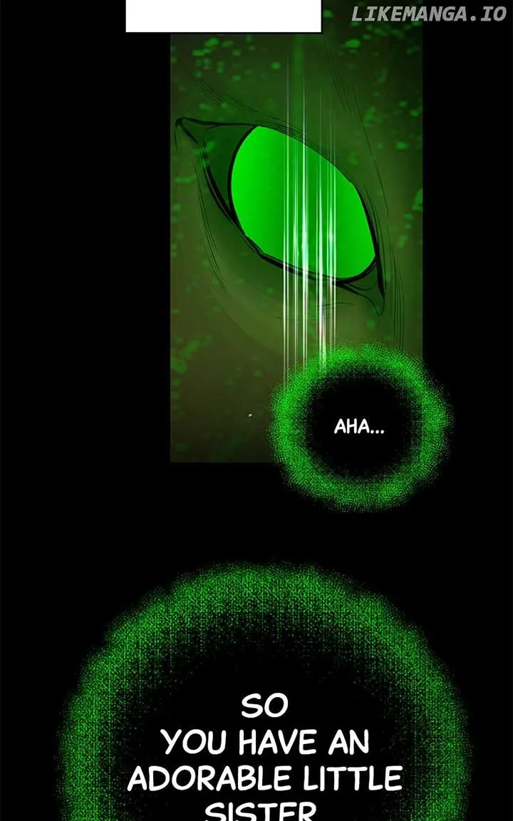 Extroversion of an Immortal Chapter 101 page 66
